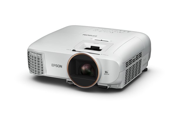 benq-ms521